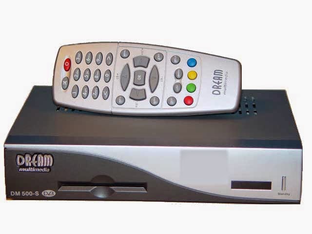 TÉLÉCHARGER DREAMSTREAM DREAMBOX DREAMSTREAM DREAMBOX TÉLÉCHARGER